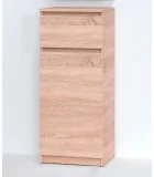 Cabinet Bright 400x376x950 mm order